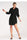  Daydress model 214866 Figl 