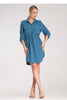  Daydress model 214867 Figl 
