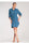  Daydress model 214867 Figl 