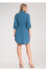  Daydress model 214867 Figl 