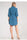  Daydress model 214867 Figl 