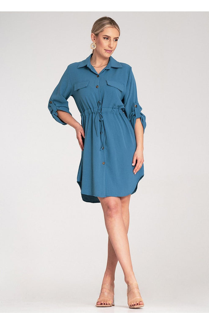  Daydress model 214867 Figl 