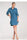  Daydress model 214867 Figl 