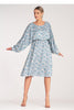  Daydress model 214868 Figl 