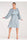  Daydress model 214868 Figl 
