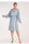  Daydress model 214868 Figl 
