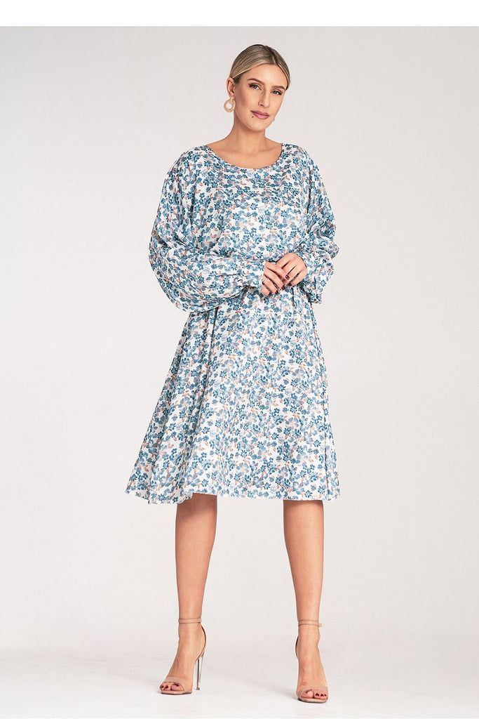  Daydress model 214868 Figl 