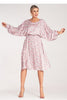  Daydress model 214869 Figl 