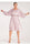  Daydress model 214869 Figl 