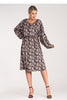  Daydress model 214870 Figl 