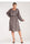  Daydress model 214870 Figl 