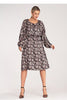  Daydress model 214870 Figl 