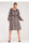  Daydress model 214870 Figl 