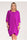  Daydress model 214871 Figl 