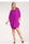  Daydress model 214871 Figl 