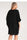  Daydress model 214872 Figl 