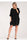  Daydress model 214872 Figl 