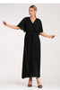  Cocktail dress model 214874 Figl 