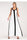  Daydress model 214876 Figl 