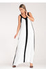 Daydress model 214876 Figl 