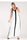  Daydress model 214876 Figl 