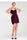  Evening dress model 214877 Figl 