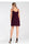  Evening dress model 214877 Figl 