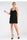  Evening dress model 214878 Figl 
