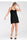  Evening dress model 214878 Figl 