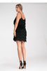  Evening dress model 214878 Figl 