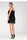  Evening dress model 214878 Figl 
