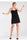  Evening dress model 214878 Figl 