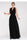  Long dress model 214879 Figl 