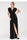  Long dress model 214879 Figl 