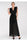  Long dress model 214880 Figl 