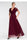  Long dress model 214881 Figl 