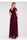  Long dress model 214881 Figl 