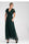  Long dress model 214882 Figl 