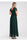  Long dress model 214882 Figl 