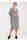  Daydress model 214883 Figl 