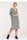  Daydress model 214883 Figl 