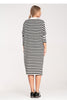  Daydress model 214883 Figl 