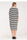  Daydress model 214883 Figl 