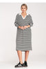  Daydress model 214883 Figl 