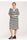 Daydress model 214883 Figl 