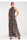  Daydress model 214884 Figl 