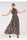  Daydress model 214884 Figl 