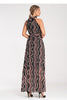  Daydress model 214884 Figl 