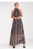  Daydress model 214884 Figl 