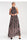 Daydress model 214884 Figl 
